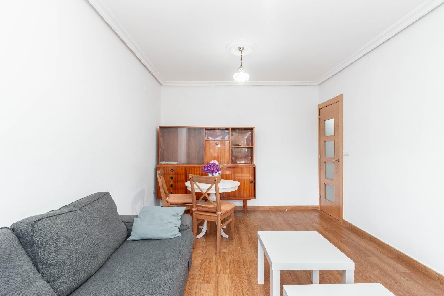  kaufen Wohnung Oviedo Centro 33009 Oviedo 5