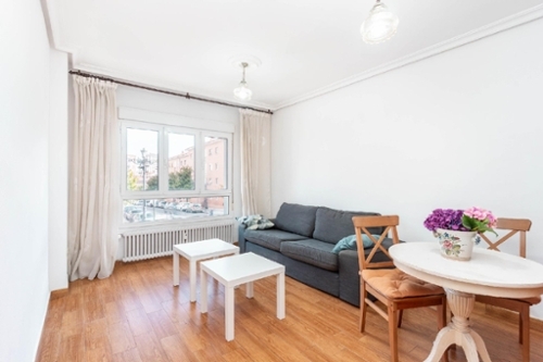 Oviedo Centro 33009 Oviedo appartement foto 6342640