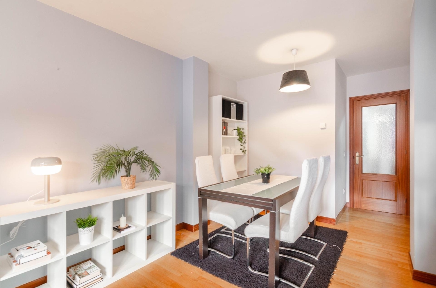  kaufen Wohnung Oviedo Centro 33009 Oviedo 4