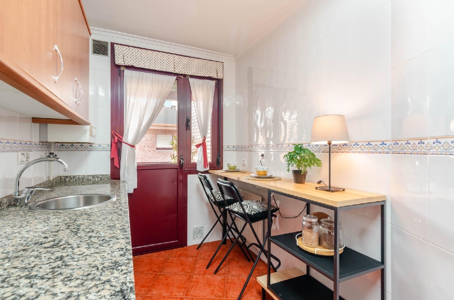  kaufen Wohnung Oviedo Centro 33009 Oviedo 7