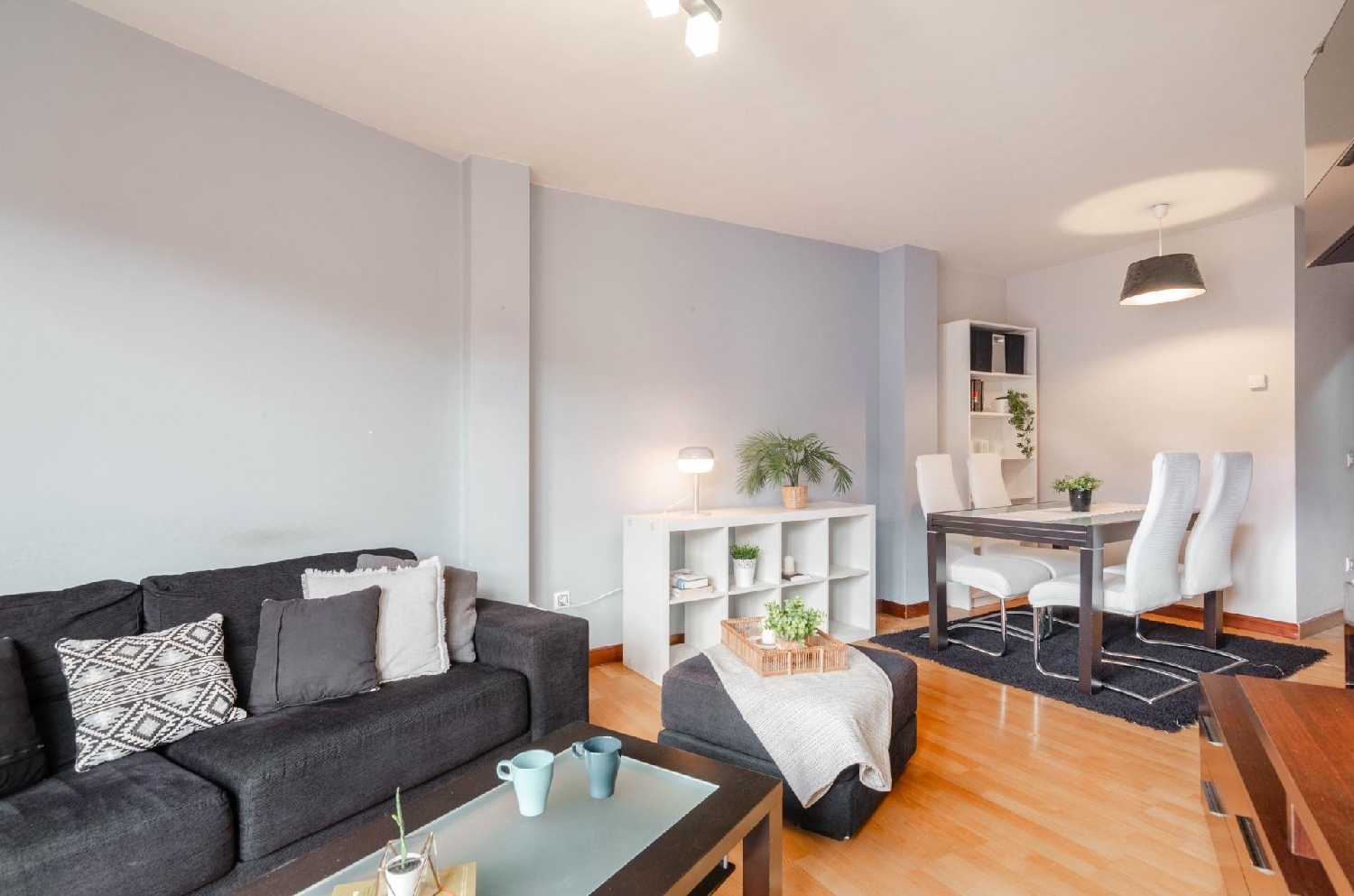  kaufen Wohnung Oviedo Centro 33009 Oviedo 5