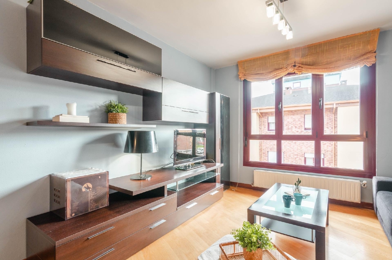  kaufen Wohnung Oviedo Centro 33009 Oviedo 2