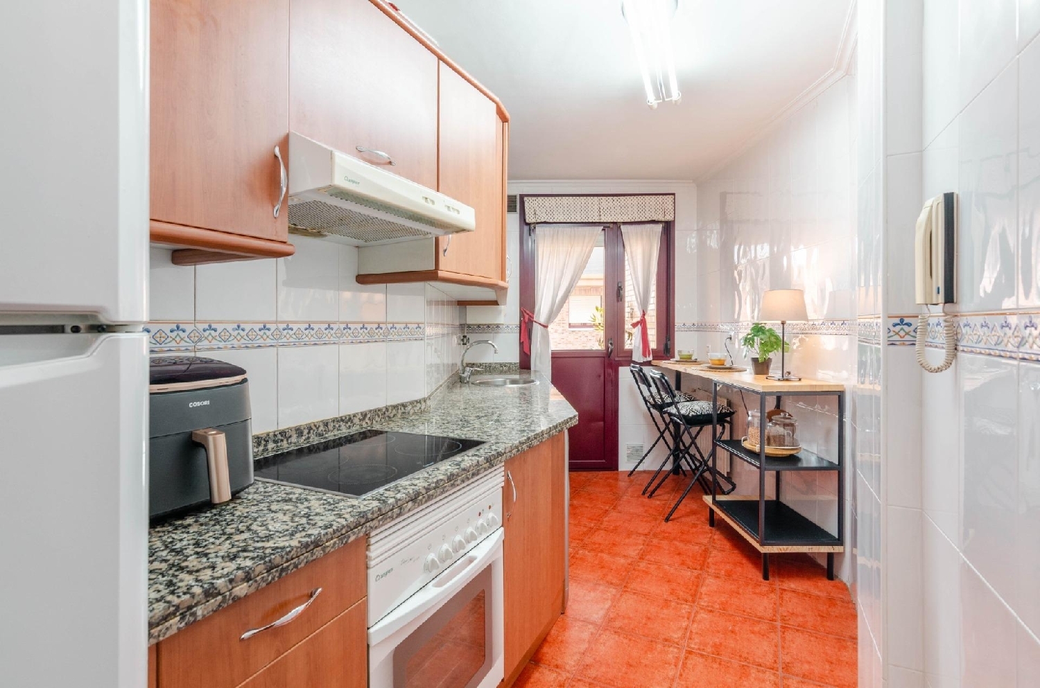  kaufen Wohnung Oviedo Centro 33009 Oviedo 8