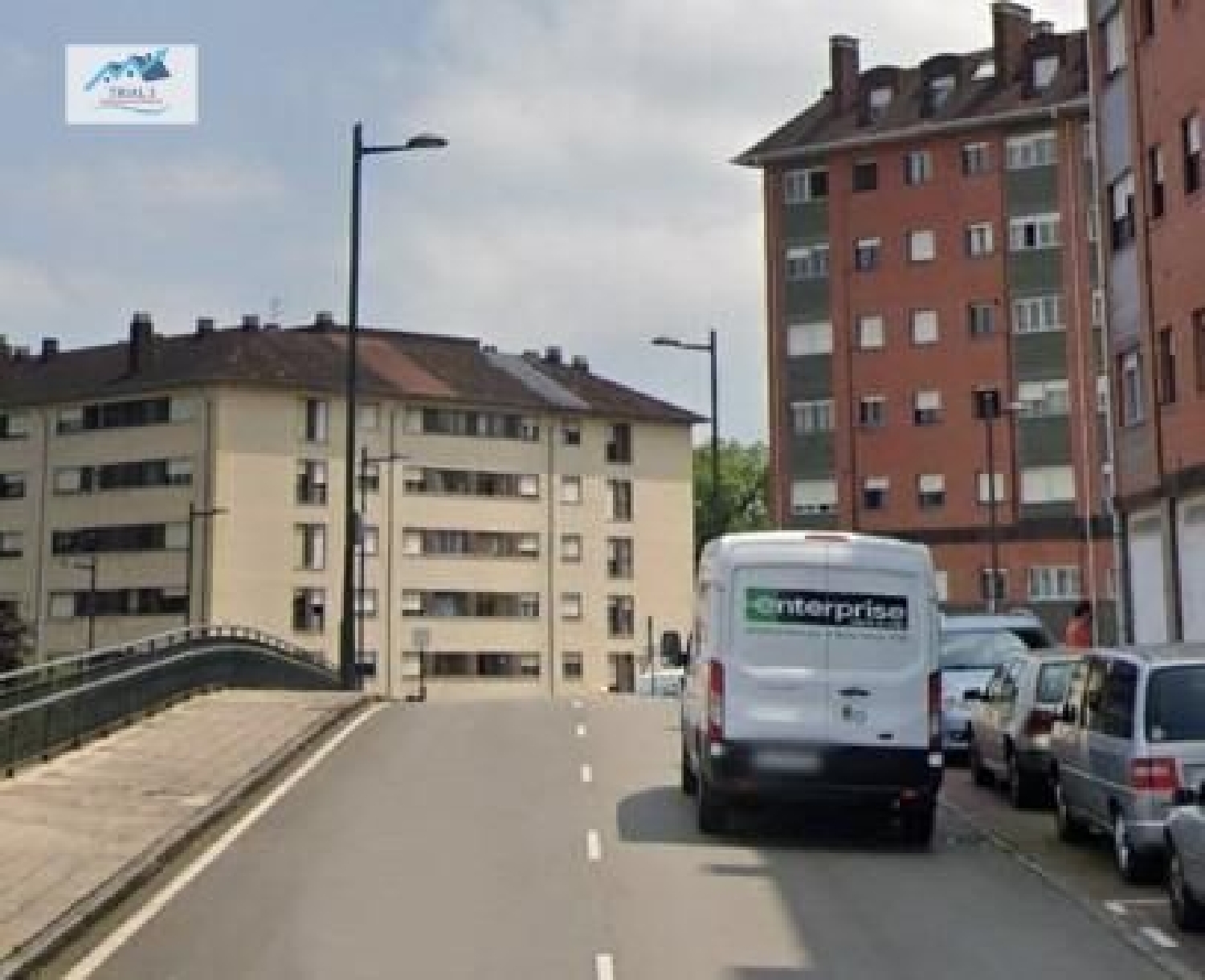  kaufen Wohnung Oviedo Centro 33009 Oviedo 2