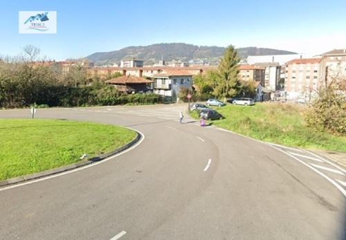 Oviedo Centro 33009 Oviedo appartement foto 6340236