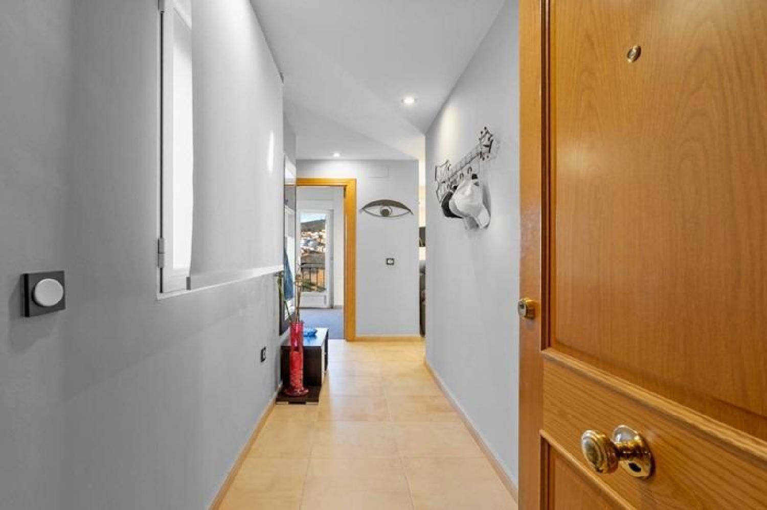 for sale apartment Padules Alpujarra Almeriense 8