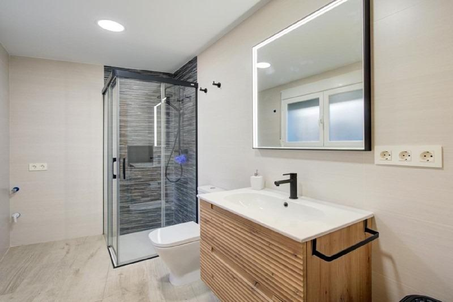 for sale apartment Padules Alpujarra Almeriense 6