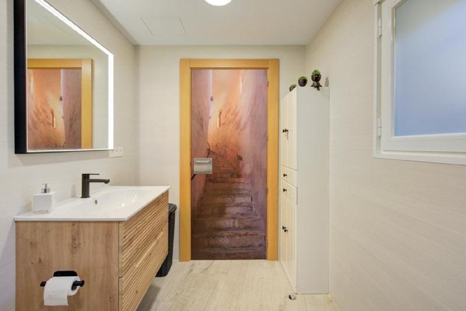 for sale apartment Padules Alpujarra Almeriense 7