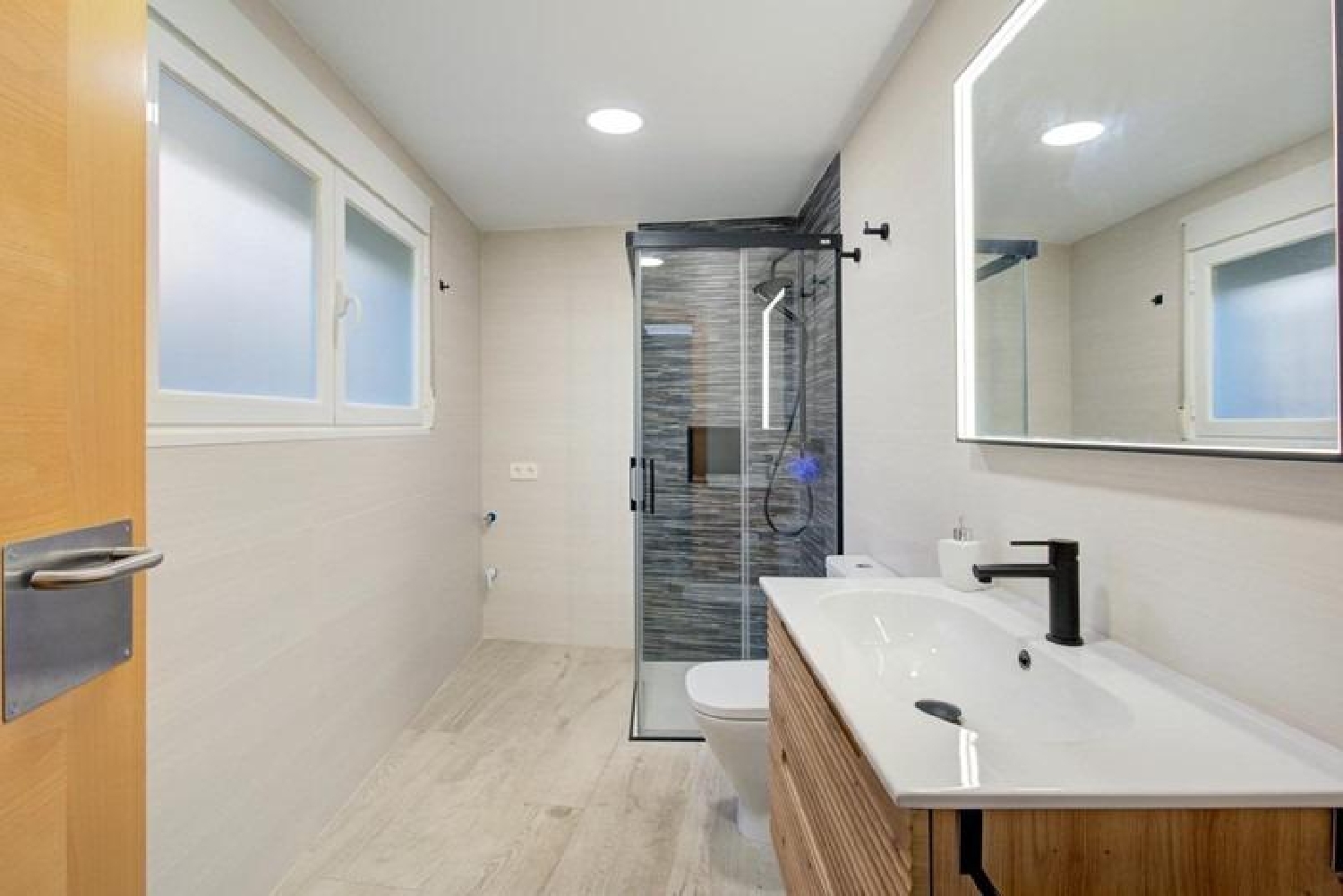 for sale apartment Padules Alpujarra Almeriense 5