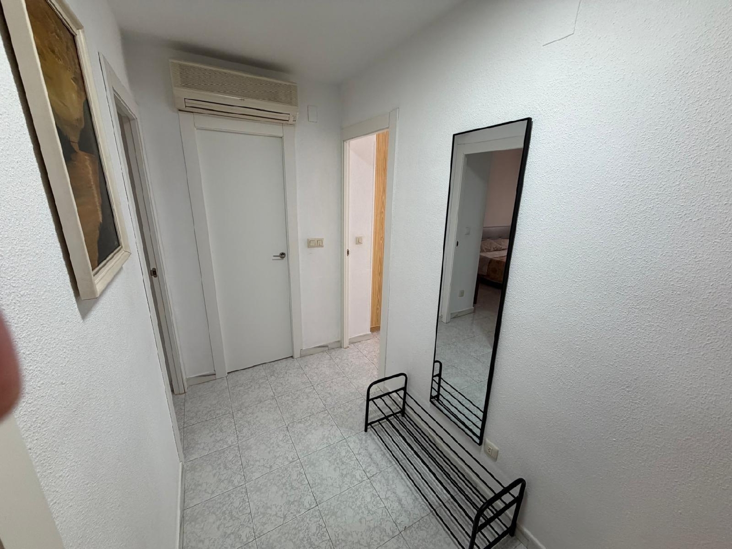  te koop appartement Páganos Laguardia-Rioja Alavesa 8