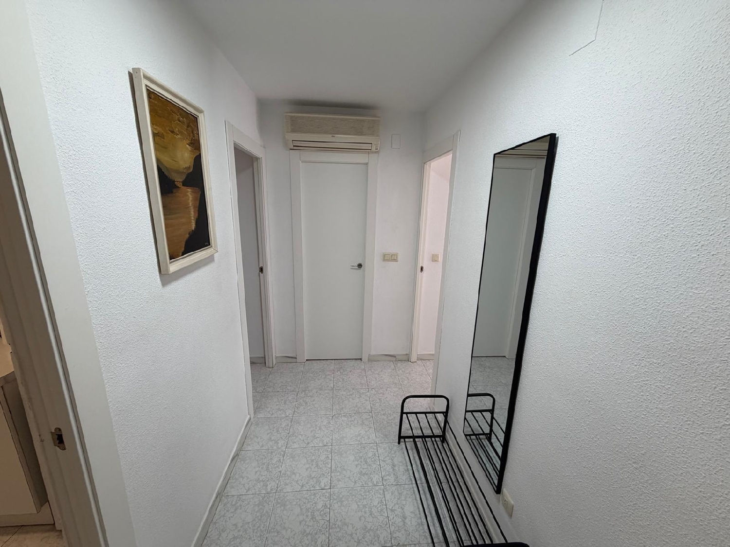  te koop appartement Páganos Laguardia-Rioja Alavesa 7