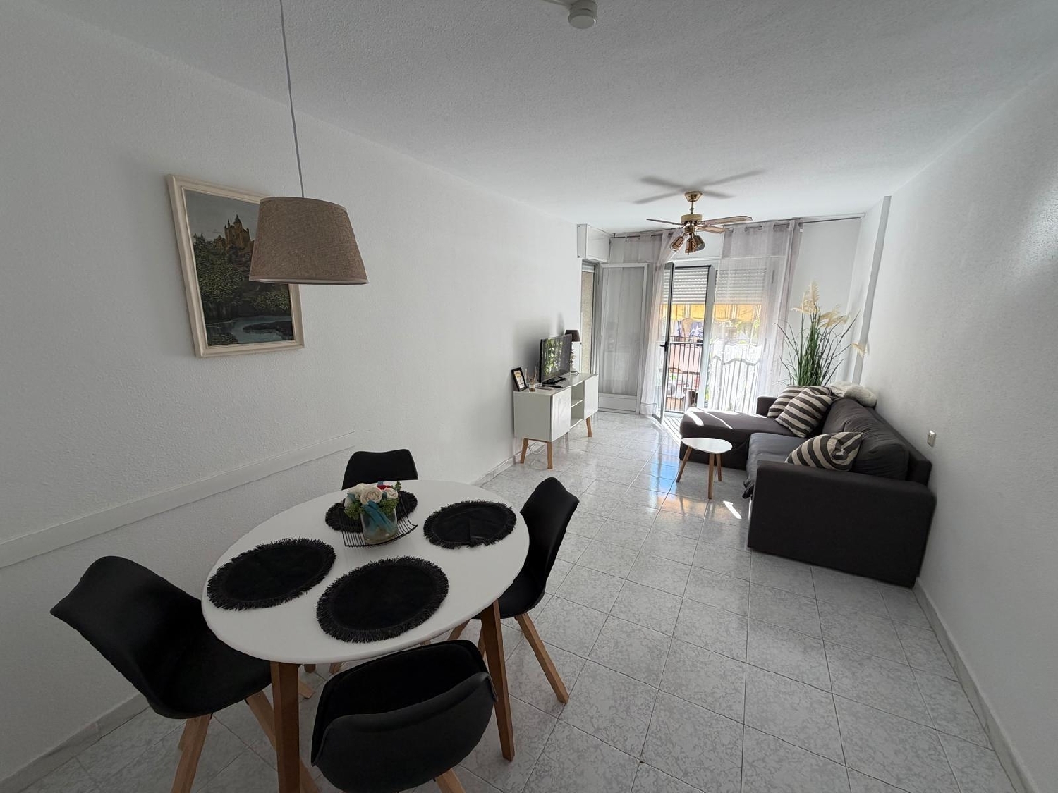  te koop appartement Páganos Laguardia-Rioja Alavesa 3