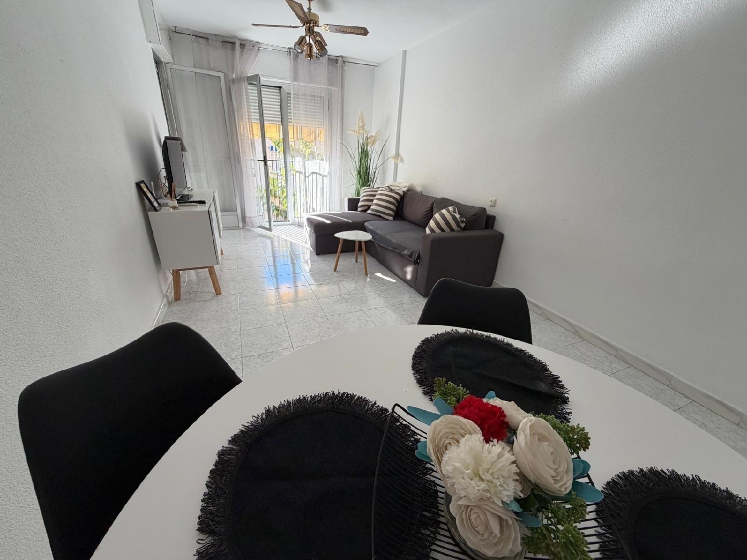  te koop appartement Páganos Laguardia-Rioja Alavesa 5