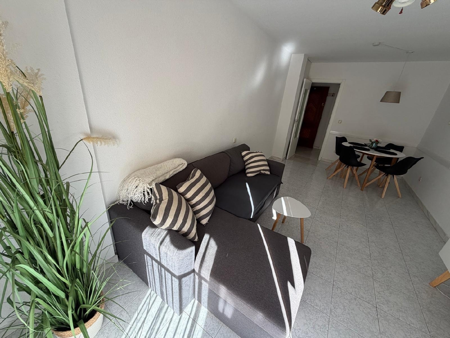  te koop appartement Páganos Laguardia-Rioja Alavesa 2