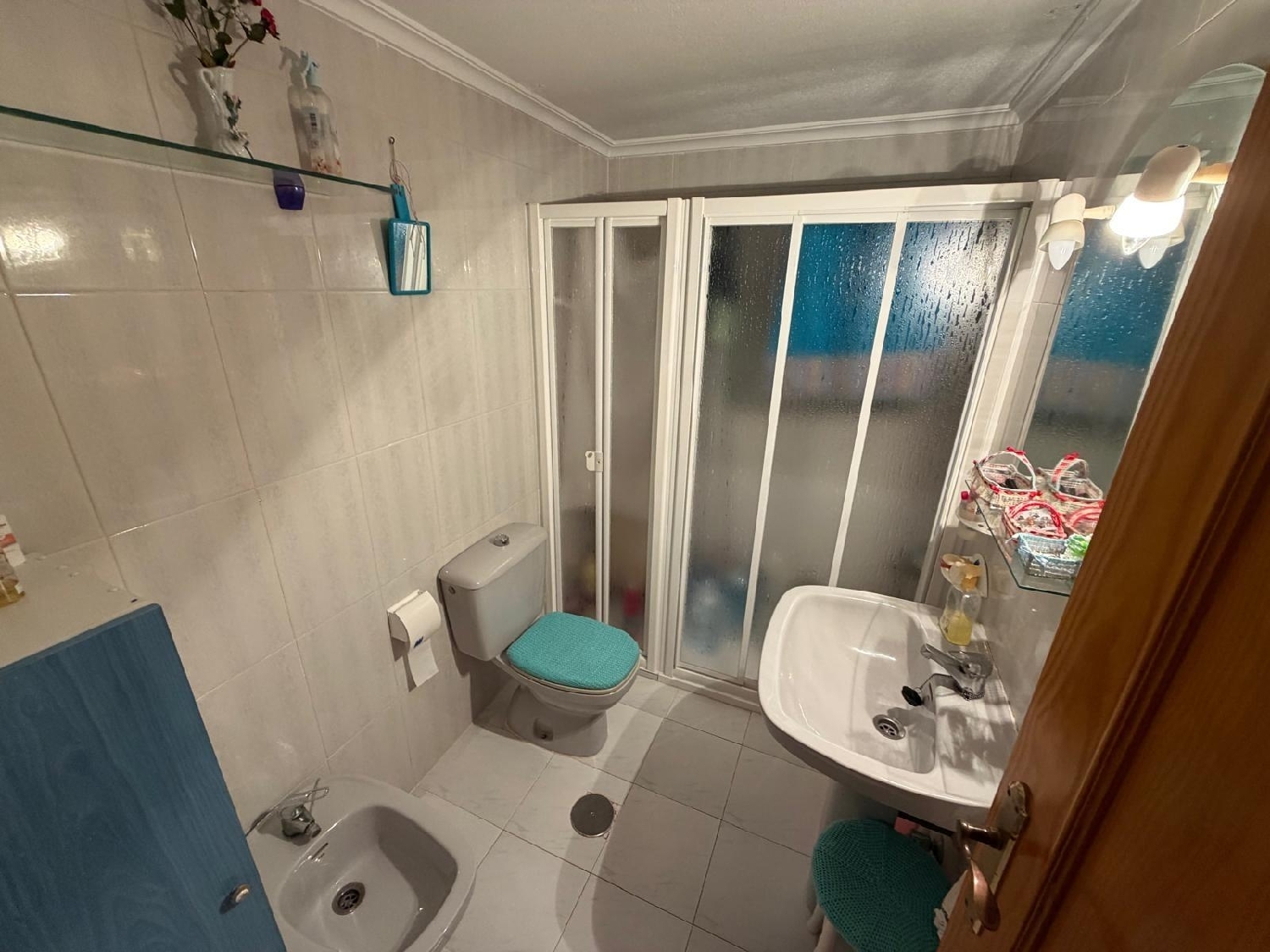  te koop appartement Páganos Laguardia-Rioja Alavesa 8