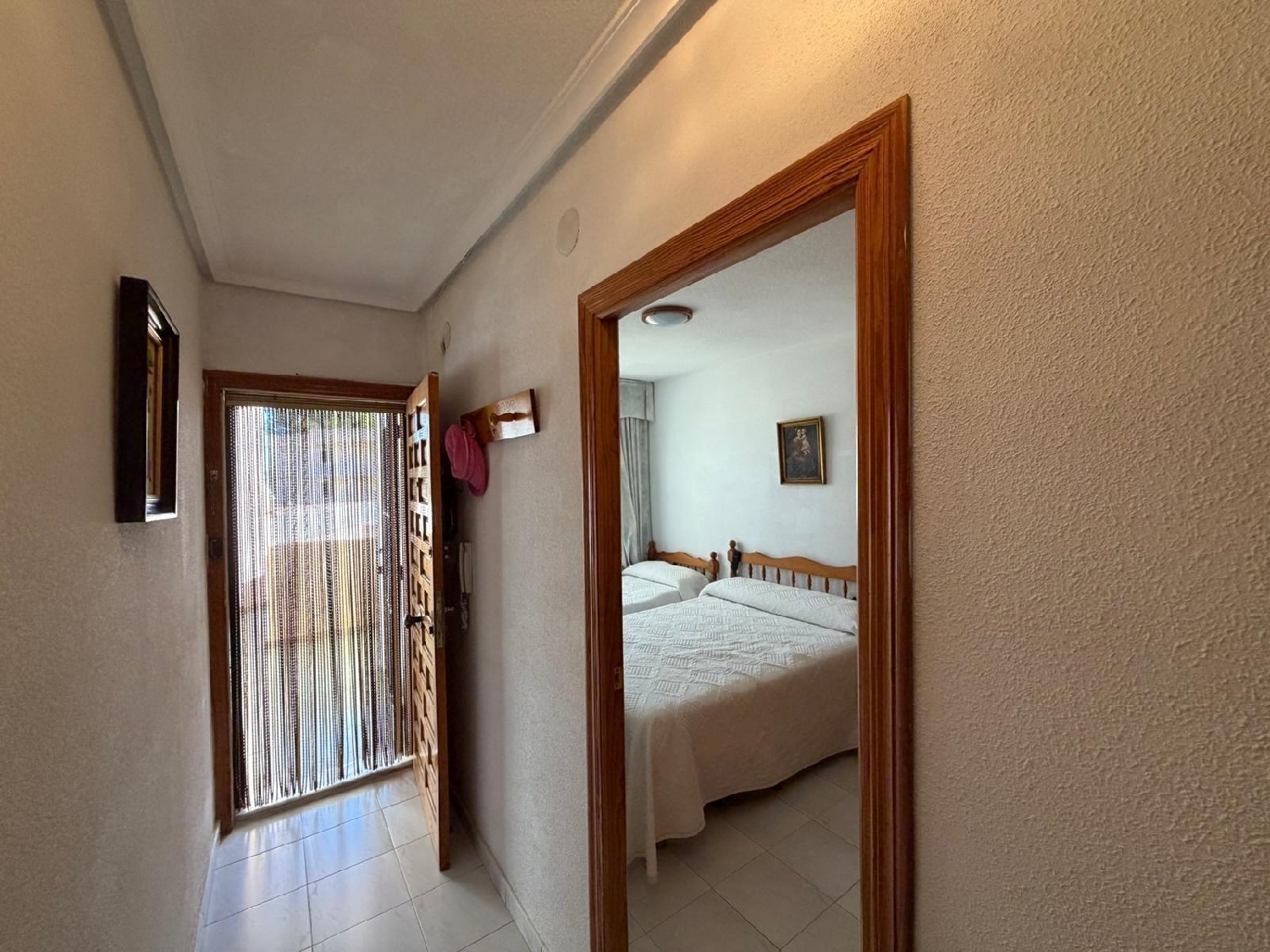  te koop appartement Páganos Laguardia-Rioja Alavesa 4