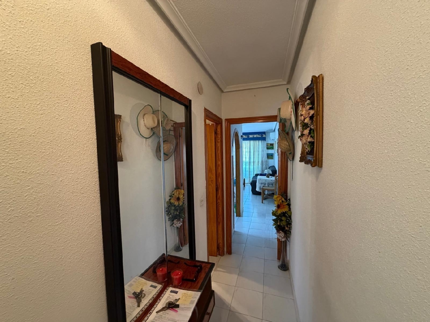  te koop appartement Páganos Laguardia-Rioja Alavesa 5