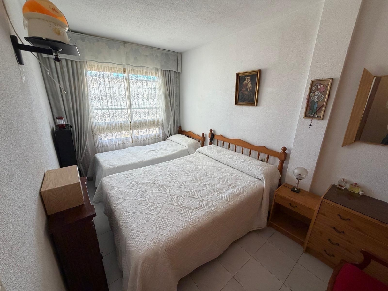  te koop appartement Páganos Laguardia-Rioja Alavesa 6