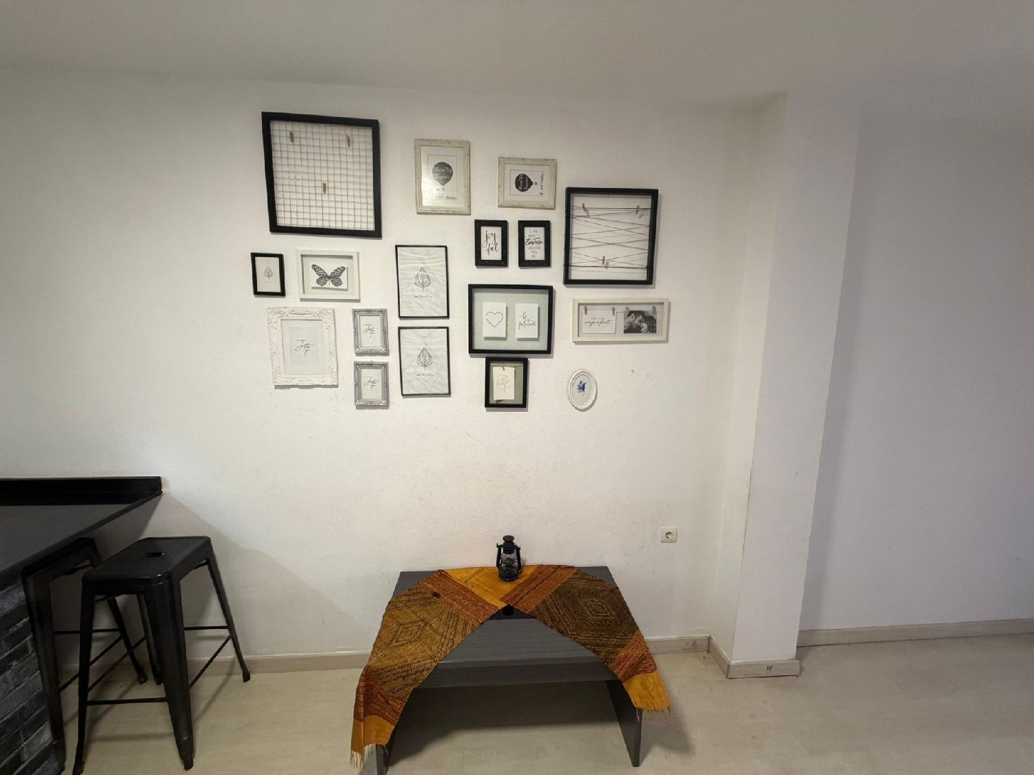  te koop appartement Páganos Laguardia-Rioja Alavesa 5