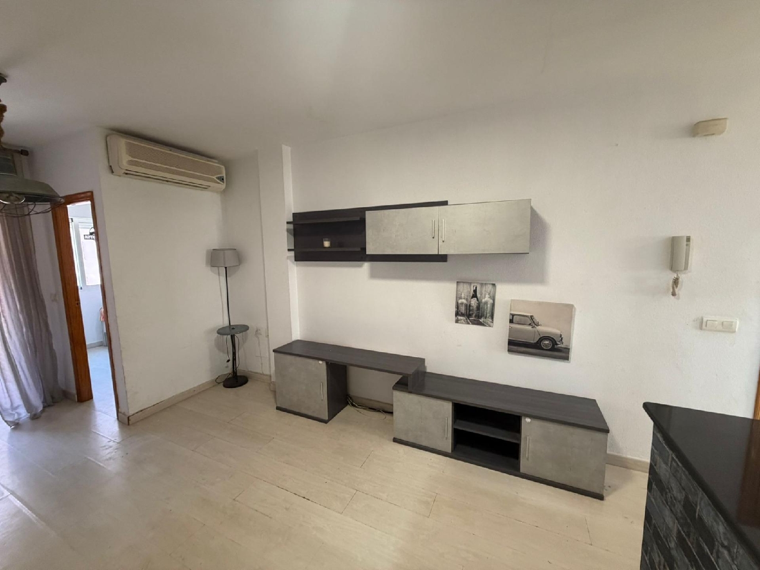  te koop appartement Páganos Laguardia-Rioja Alavesa 3