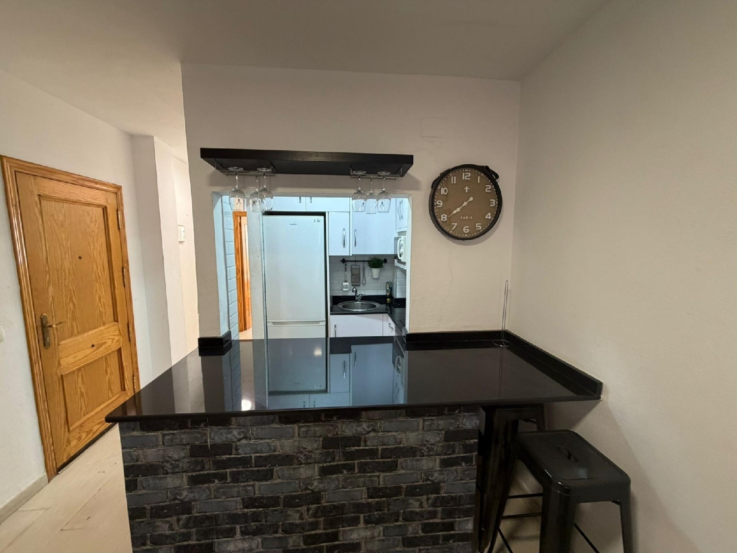  te koop appartement Páganos Laguardia-Rioja Alavesa 6