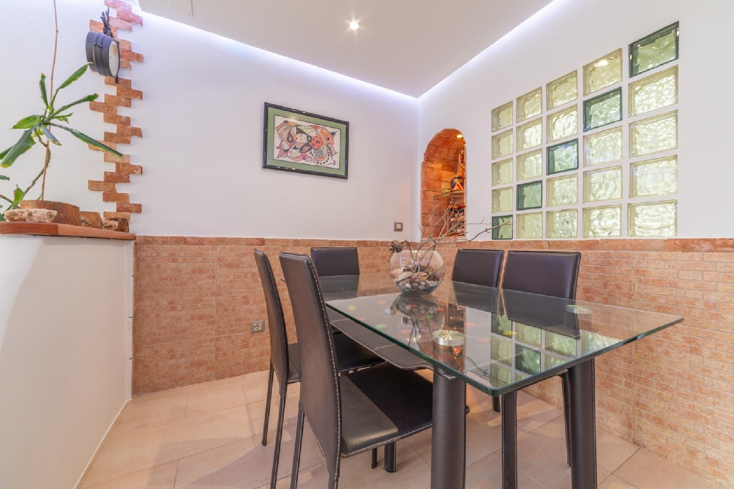  en venta apartamento Páganos Laguardia-Rioja Alavesa 5