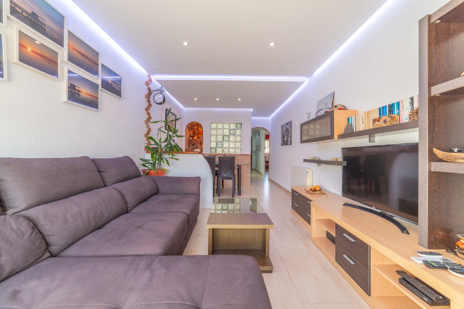  en venta apartamento Páganos Laguardia-Rioja Alavesa 3