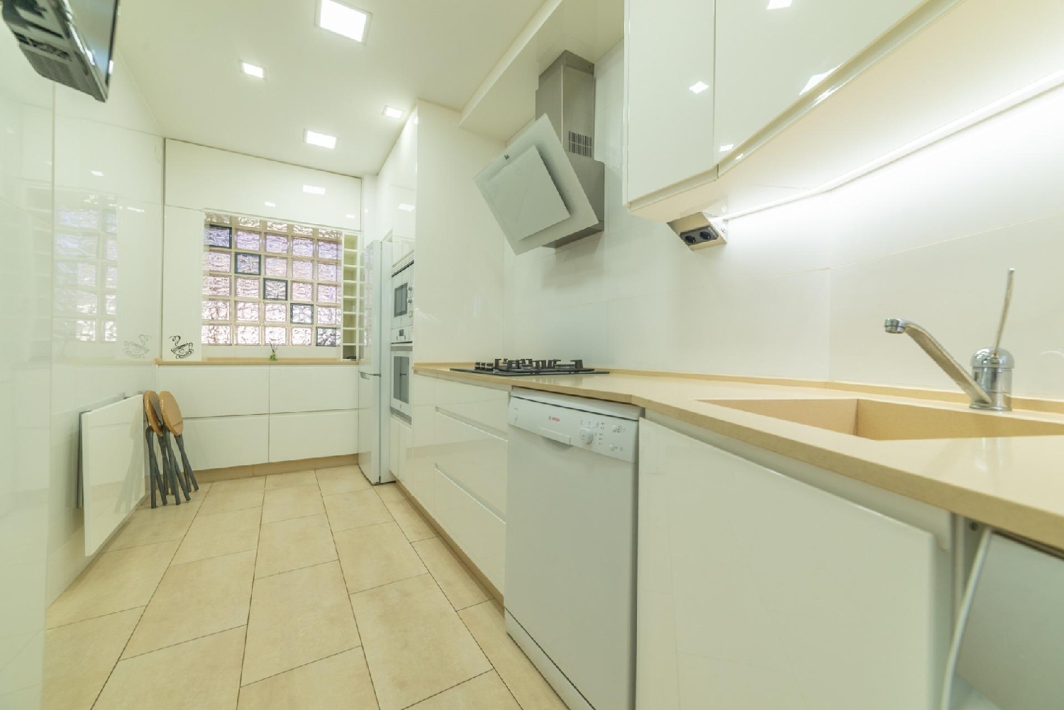  en venta apartamento Páganos Laguardia-Rioja Alavesa 8