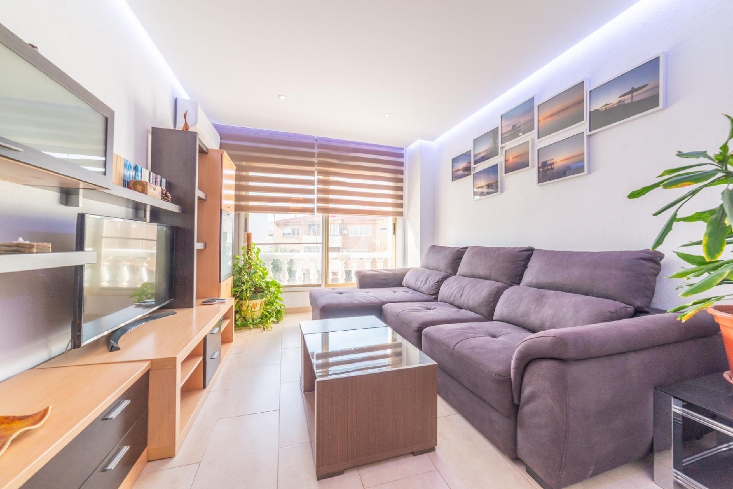  en venta apartamento Páganos Laguardia-Rioja Alavesa 2