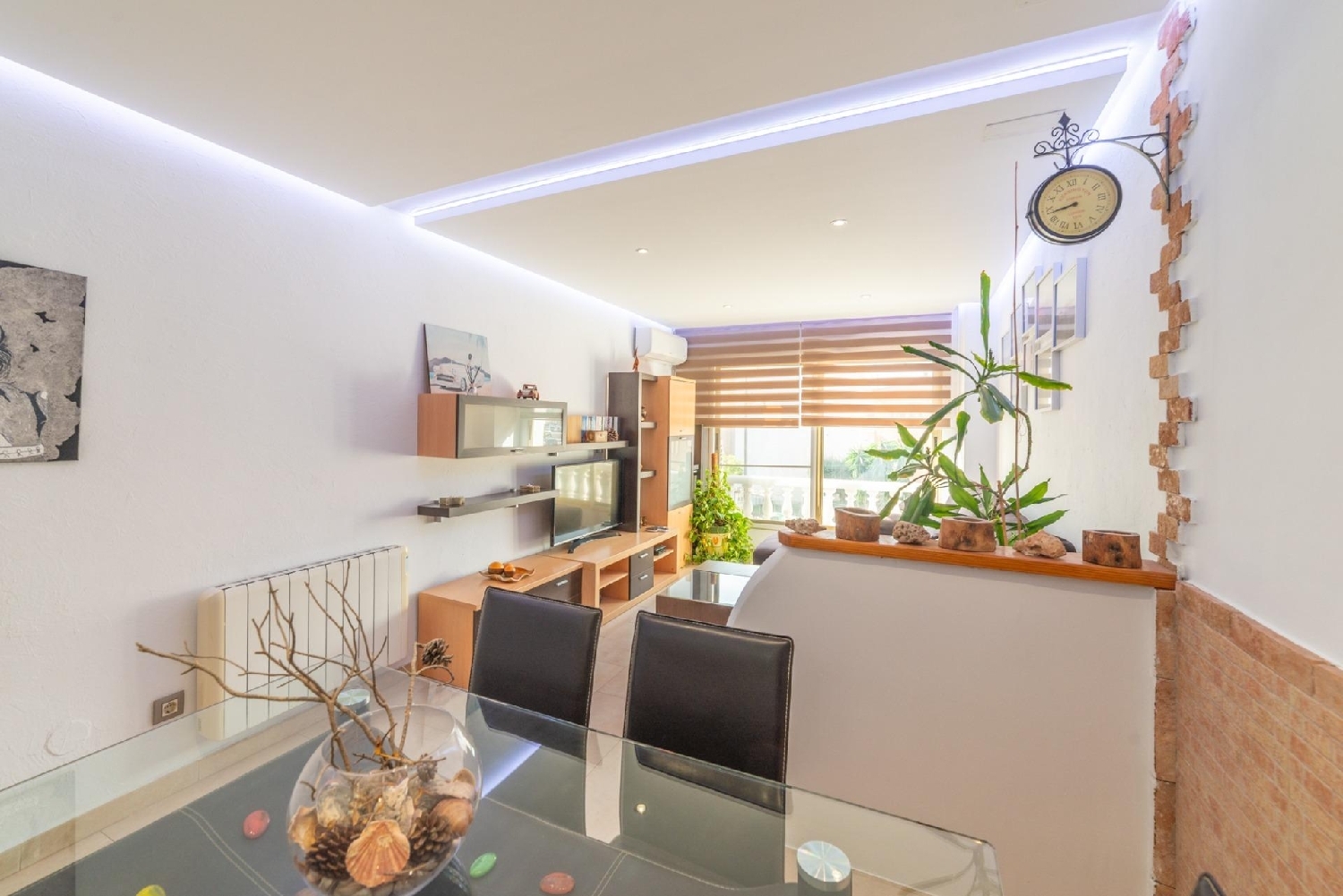  en venta apartamento Páganos Laguardia-Rioja Alavesa 6