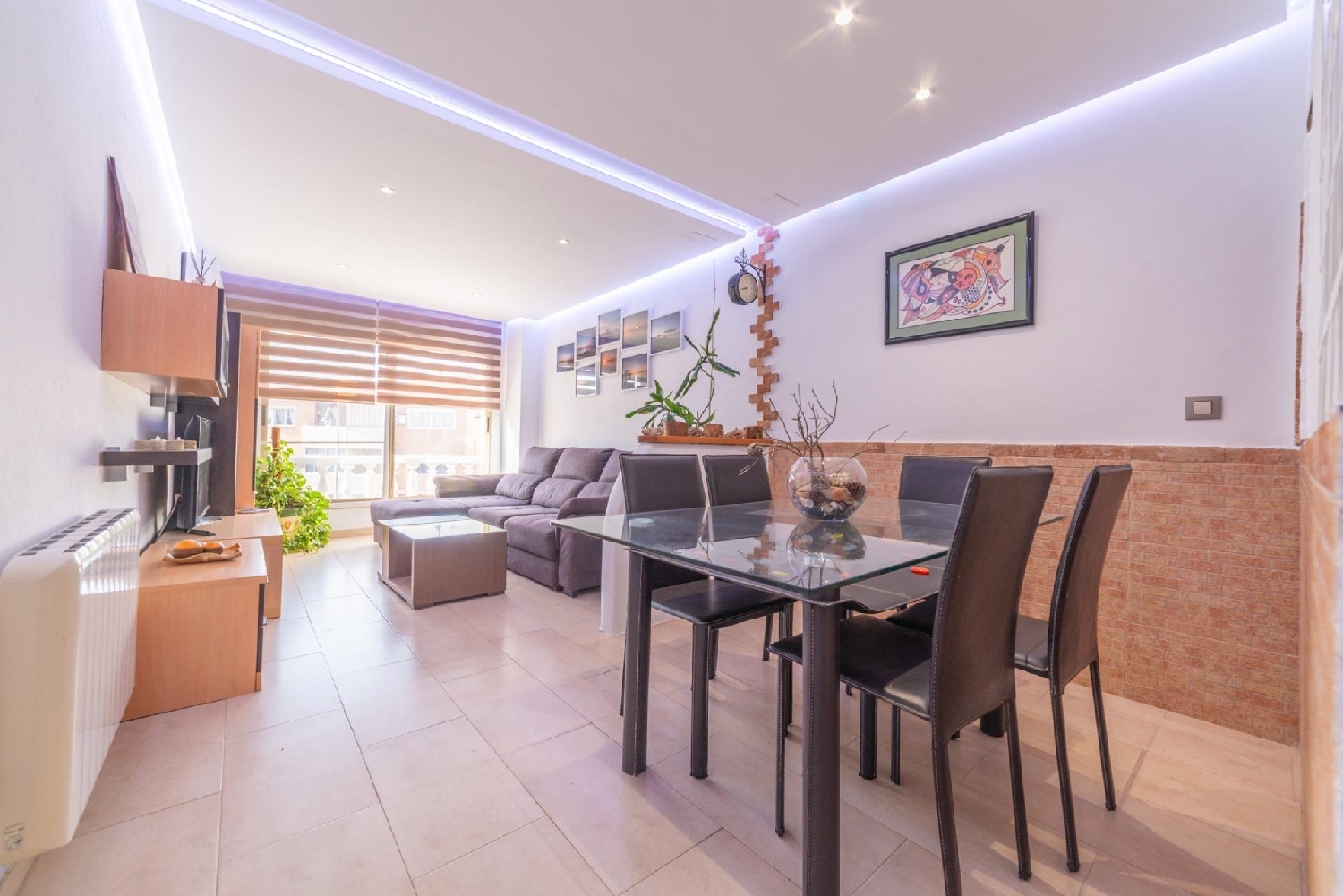  en venta apartamento Páganos Laguardia-Rioja Alavesa 4