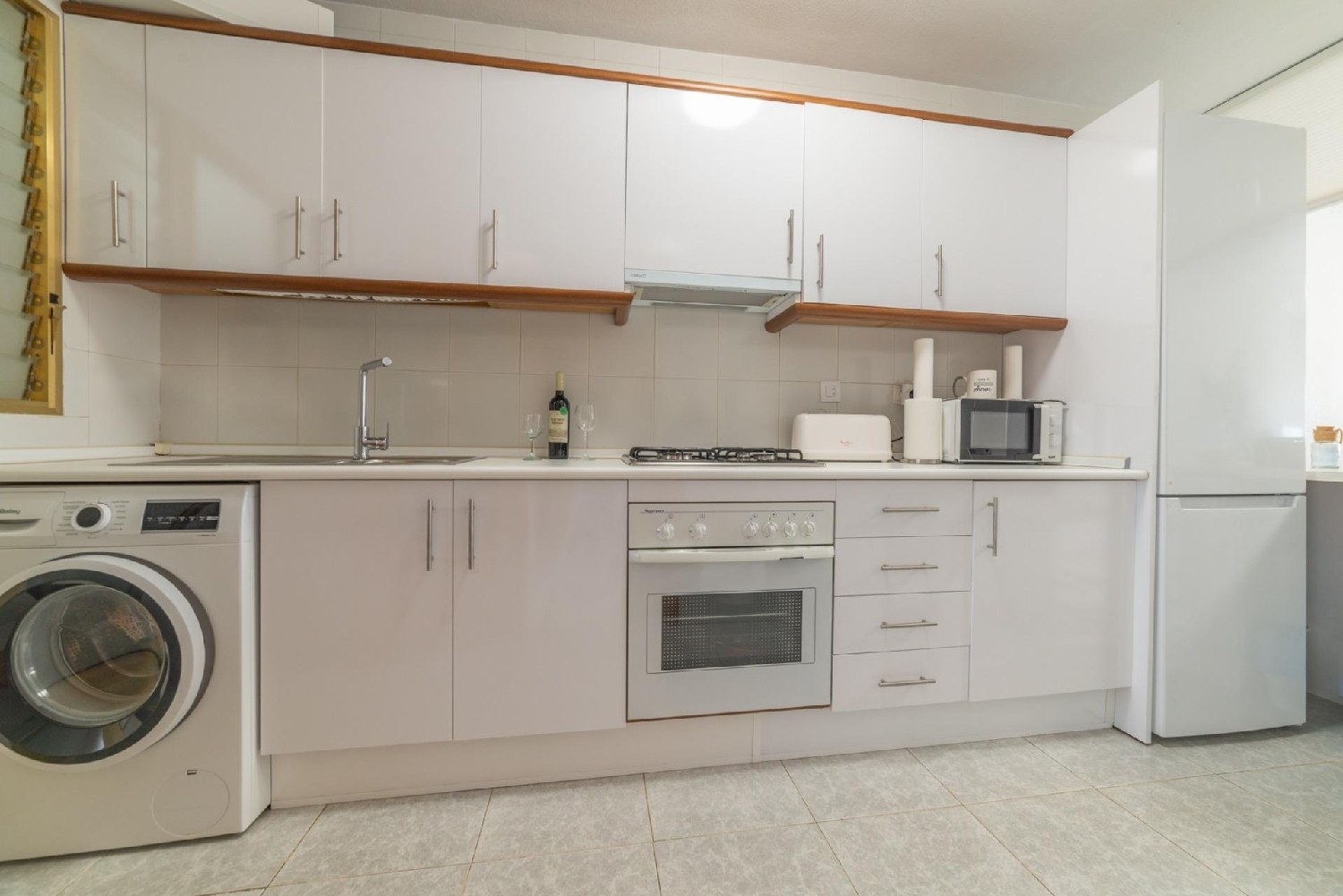  en venta apartamento Páganos Laguardia-Rioja Alavesa 7