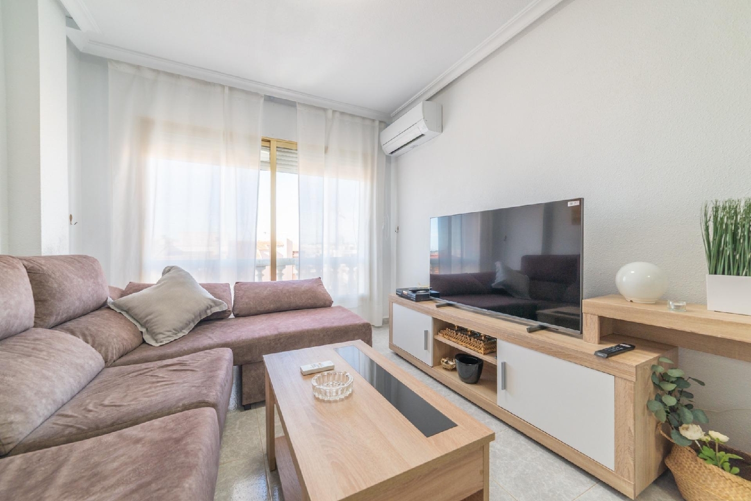  en venta apartamento Páganos Laguardia-Rioja Alavesa 4