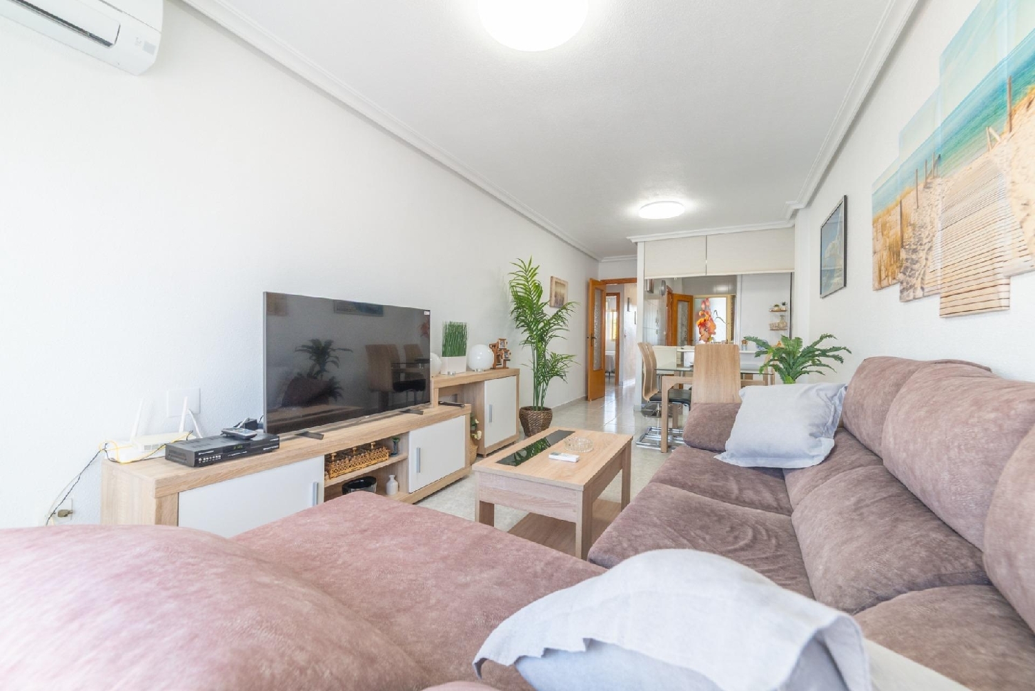  en venta apartamento Páganos Laguardia-Rioja Alavesa 2