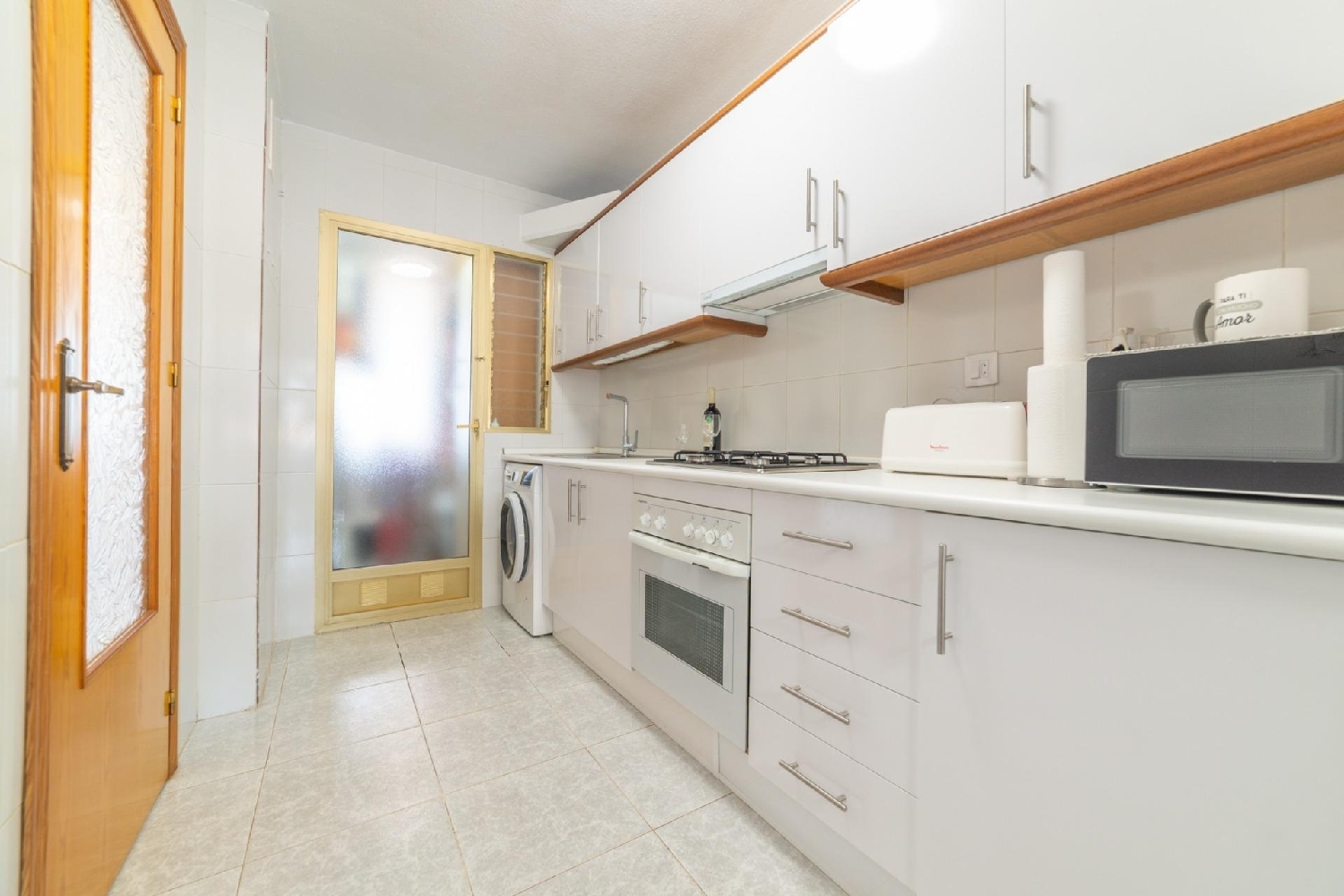  en venta apartamento Páganos Laguardia-Rioja Alavesa 8