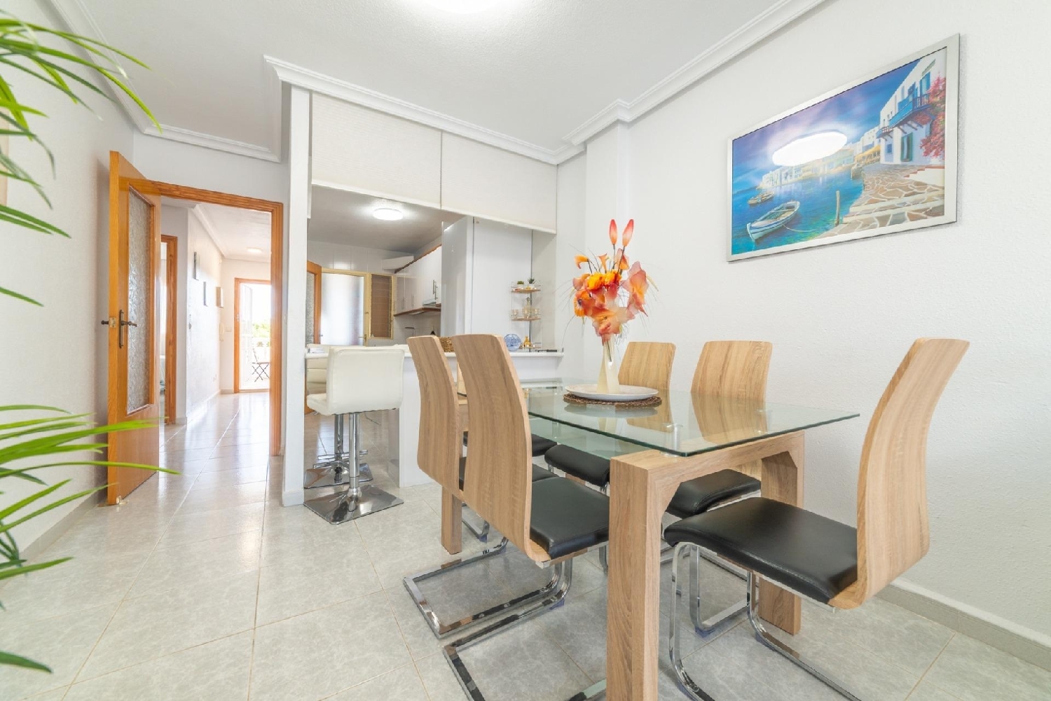  en venta apartamento Páganos Laguardia-Rioja Alavesa 5