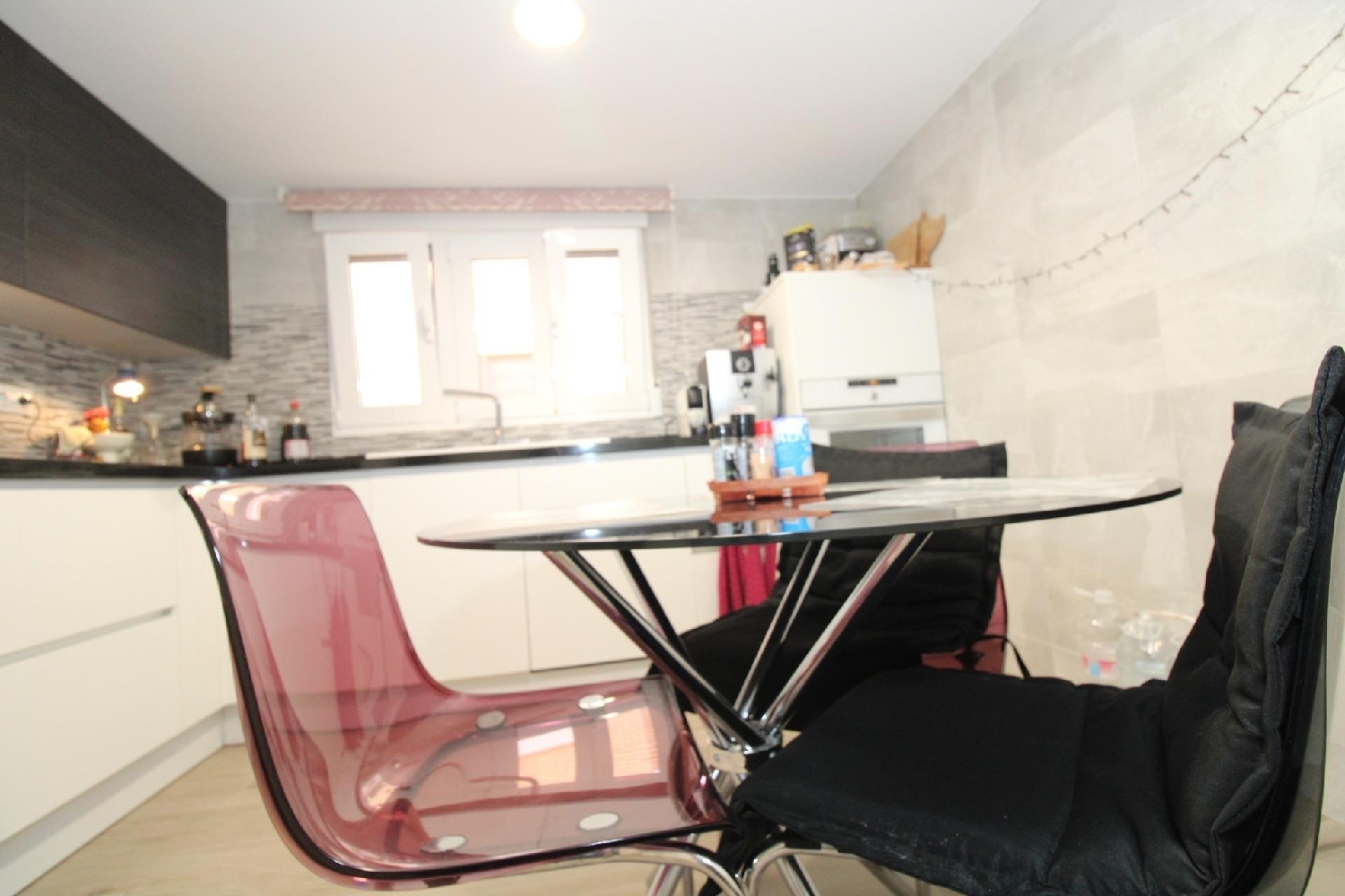 te koop appartement Páganos Laguardia-Rioja Alavesa 6