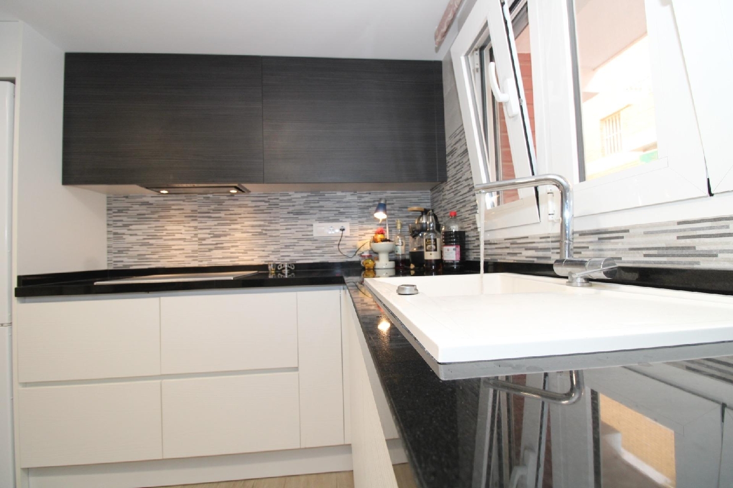  te koop appartement Páganos Laguardia-Rioja Alavesa 3