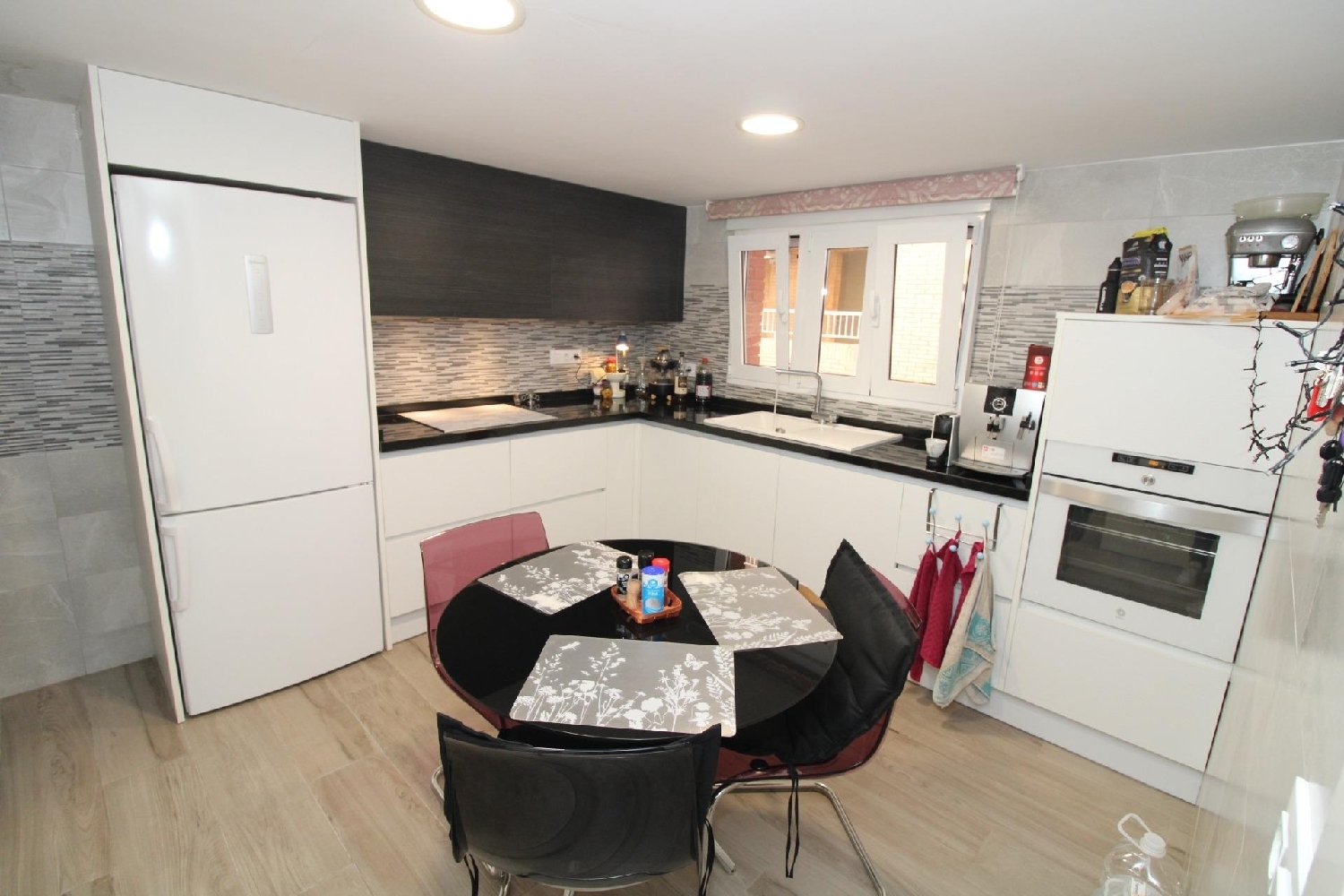  te koop appartement Páganos Laguardia-Rioja Alavesa 2