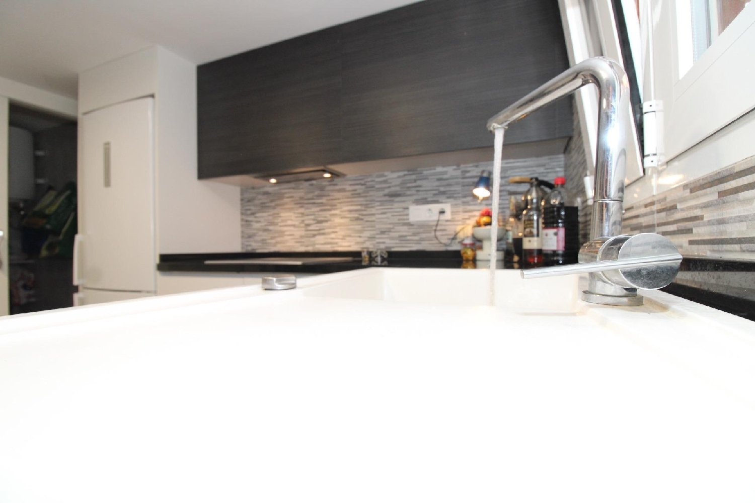  te koop appartement Páganos Laguardia-Rioja Alavesa 4