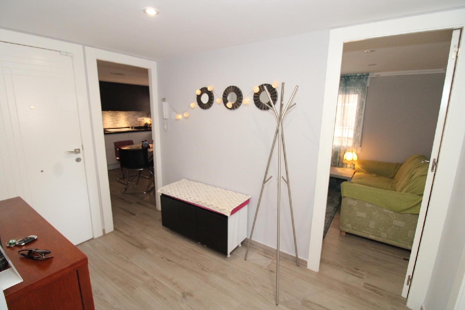  te koop appartement Páganos Laguardia-Rioja Alavesa 7