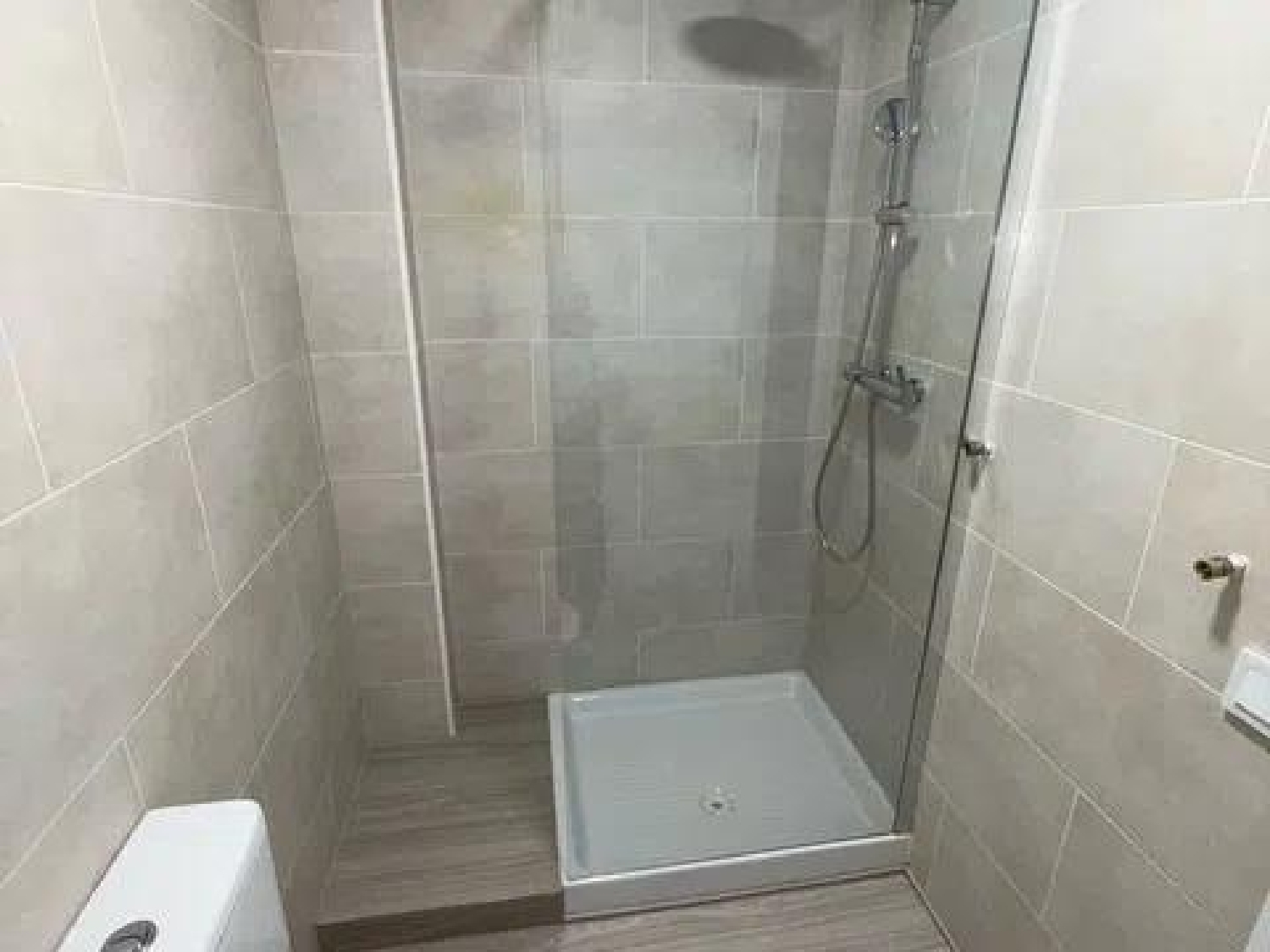  for sale apartment Paiporta Horta Sud 6