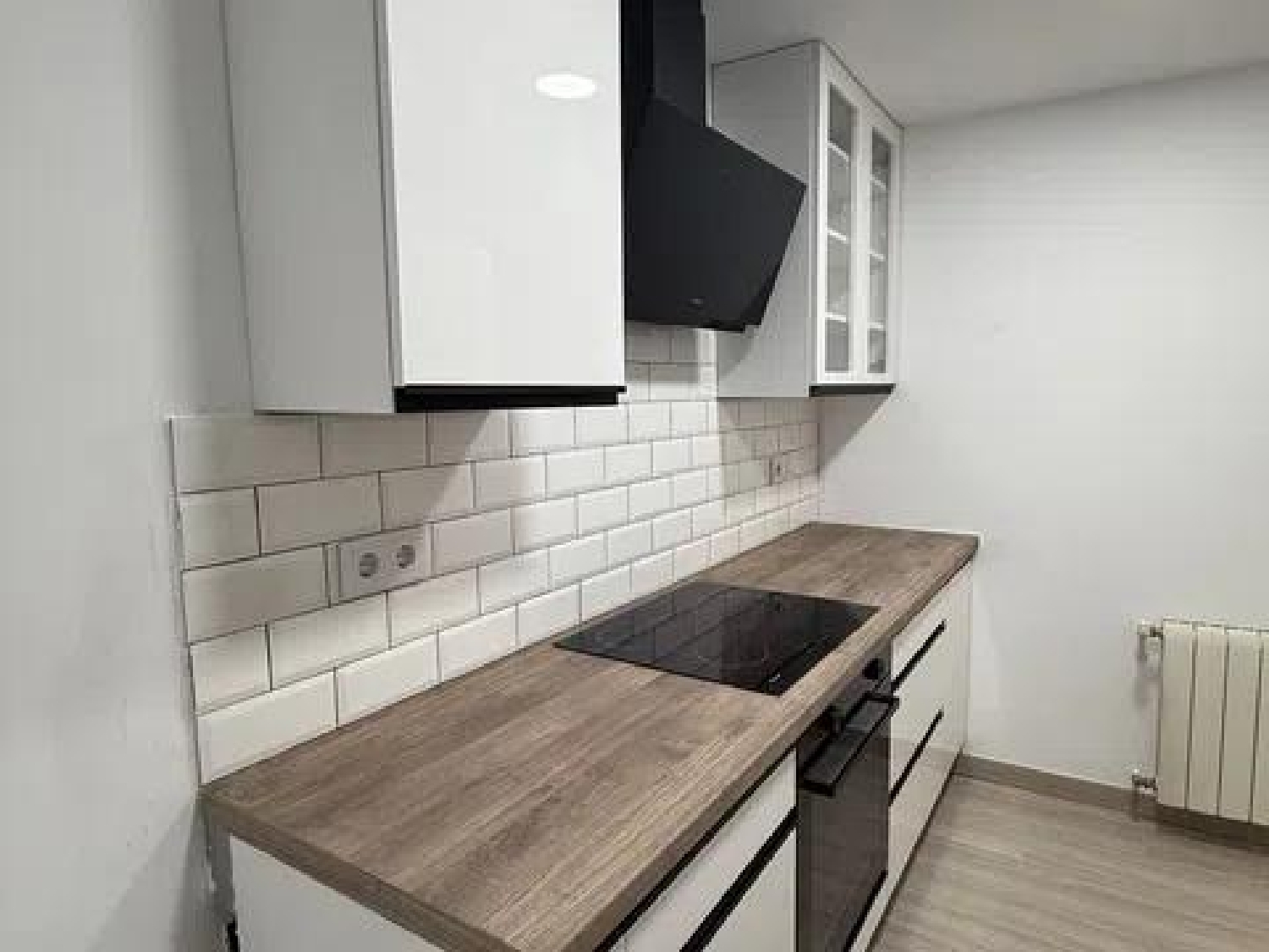  for sale apartment Paiporta Horta Sud 1