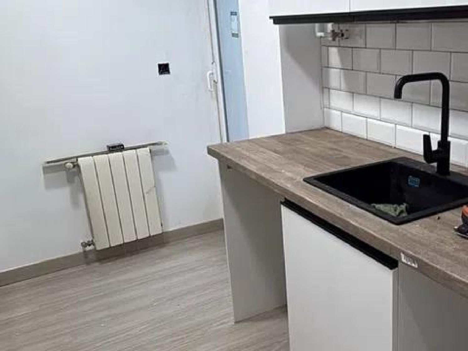  for sale apartment Paiporta Horta Sud 2