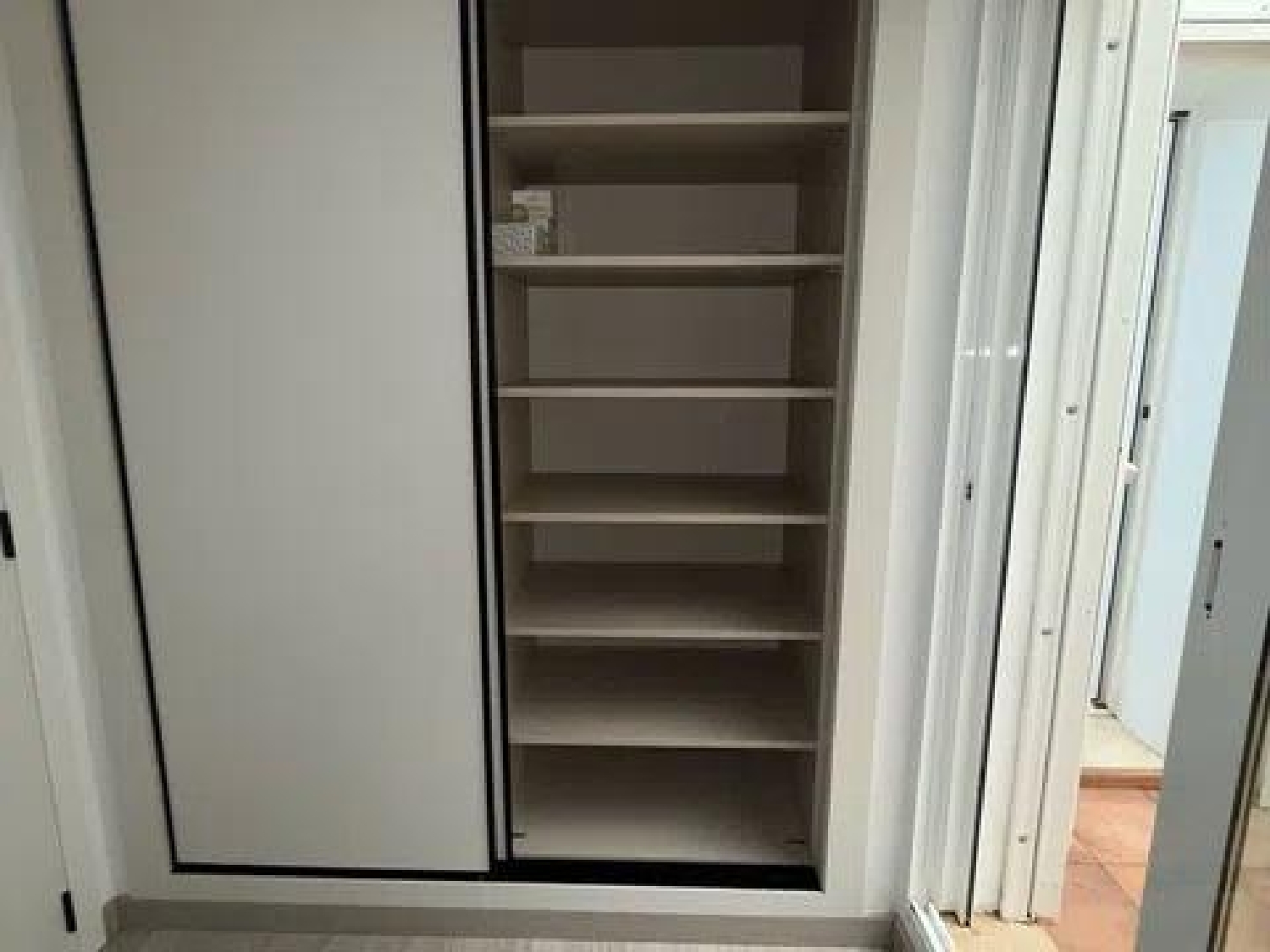  for sale apartment Paiporta Horta Sud 7