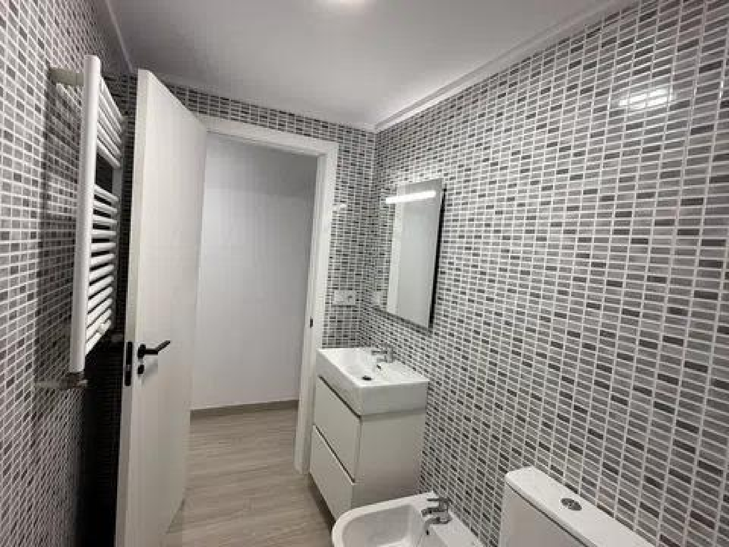  for sale apartment Paiporta Horta Sud 3