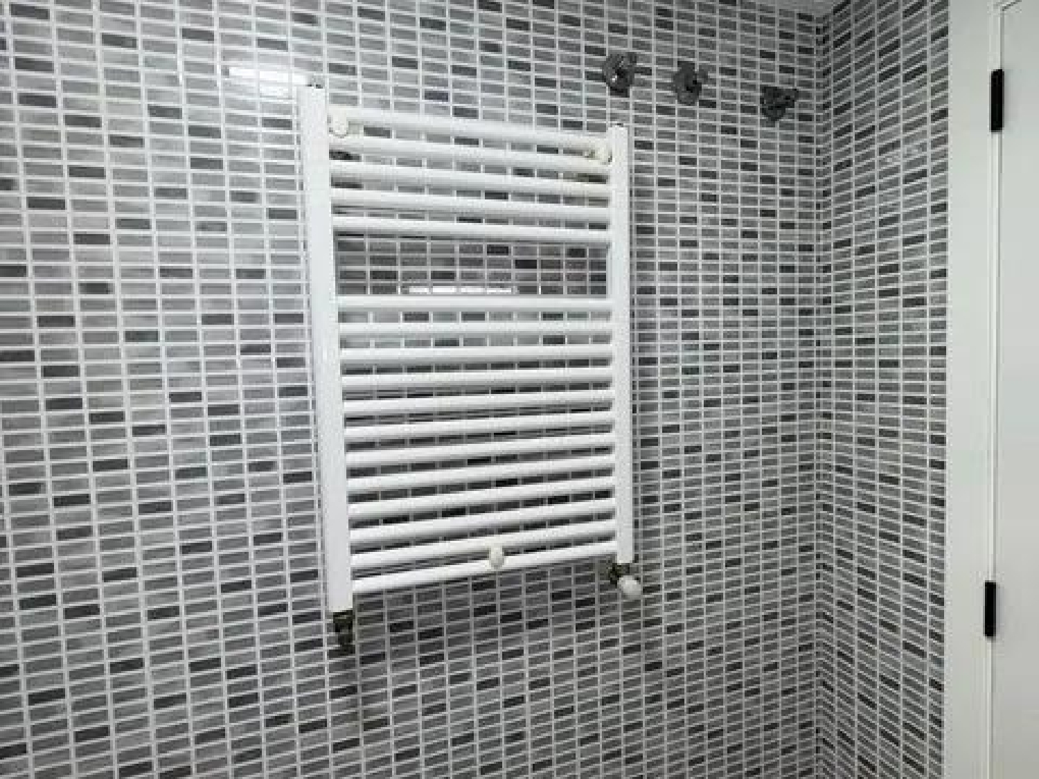  for sale apartment Paiporta Horta Sud 4