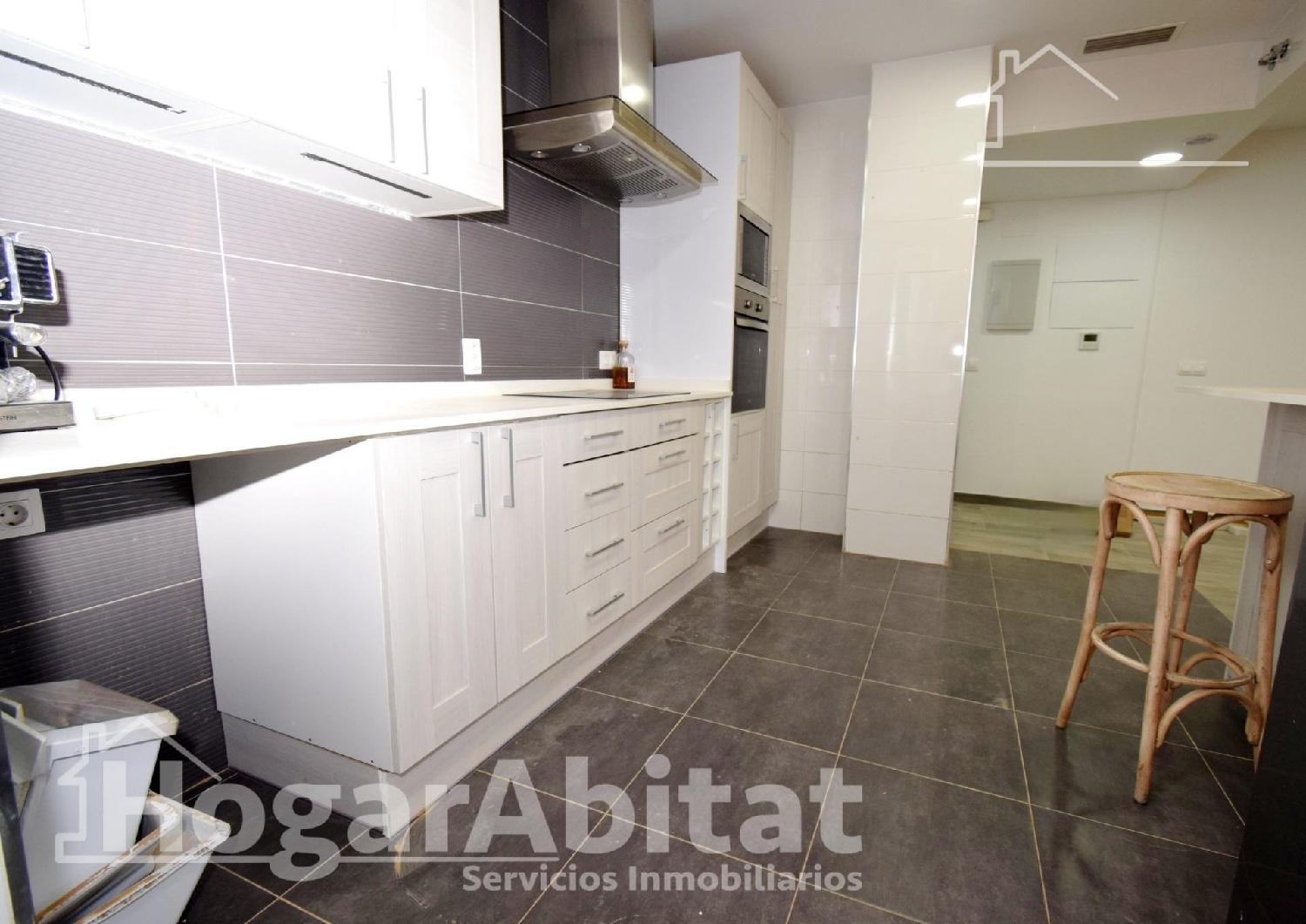 te koop appartement Paiporta Horta Sud 8