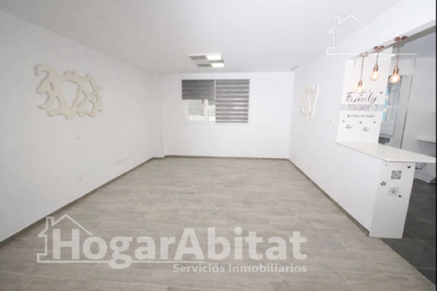 te koop appartement Paiporta Horta Sud 5