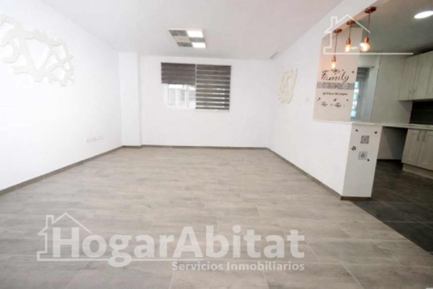 te koop appartement Paiporta Horta Sud 4
